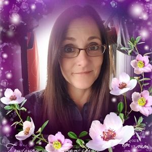 Meet your Posher, Jutta